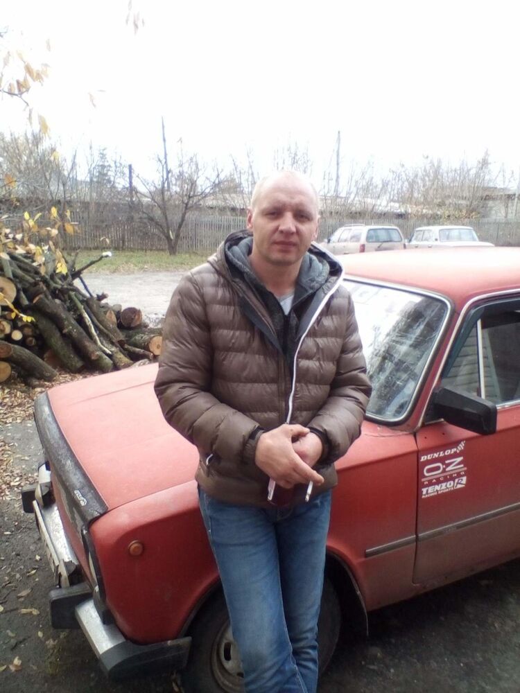  19561644  , 43 ,    