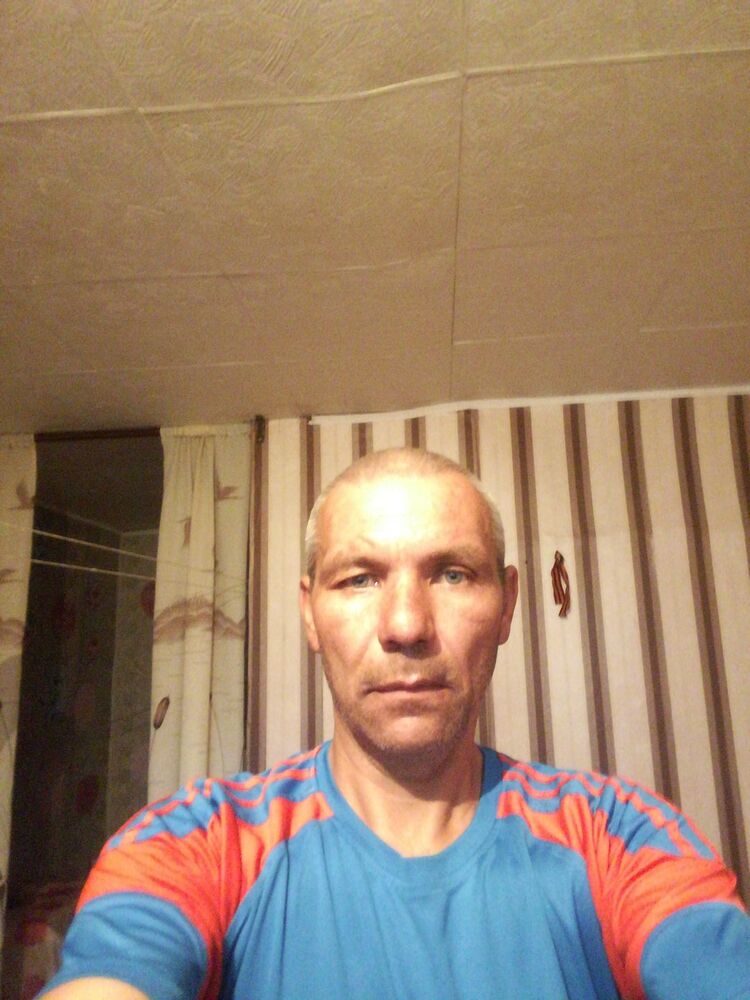 ���� 23111774 ������� ����������, 46 ���, ���� ���������� � ������