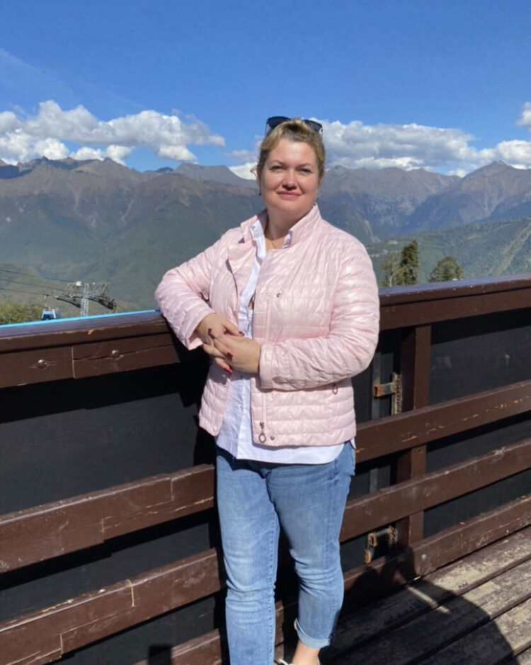 ���������� ������, ���� ������� ��������, 45 ���, ������������ ��� ������, ���������