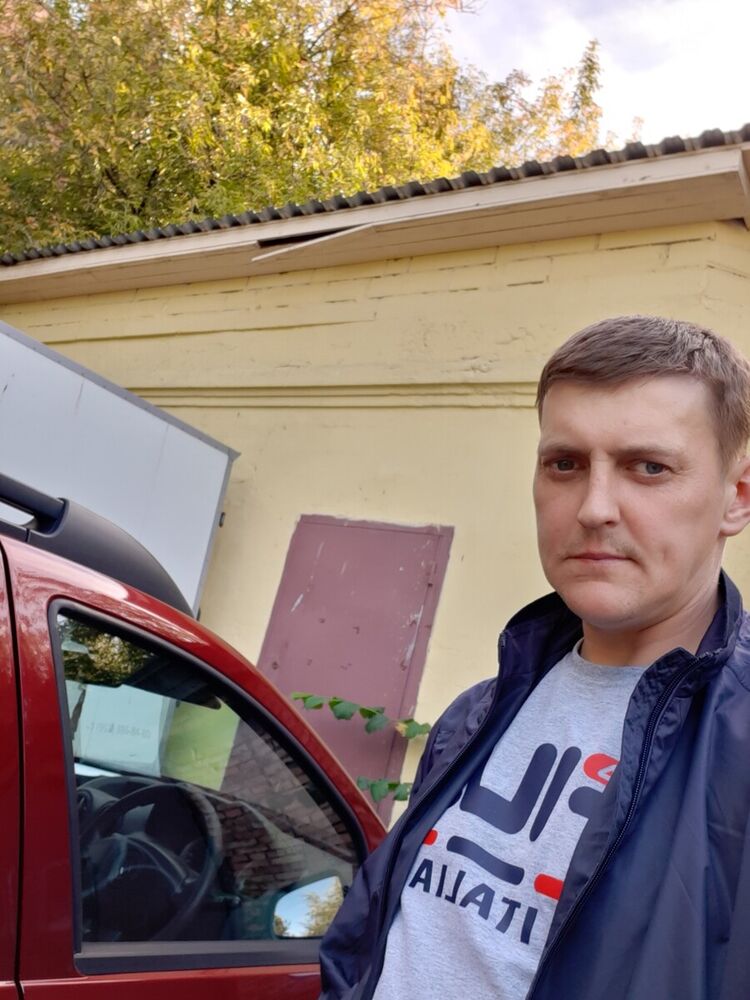  -,   , 44 ,   