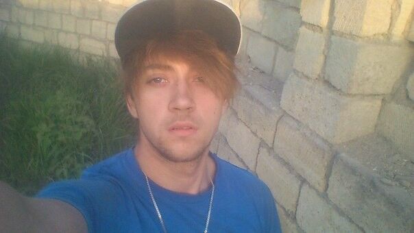 ���������� ���������, ���� ������� ����, 32 ����, ������������ ��� ������, ����� � ���������, c�������� ���������