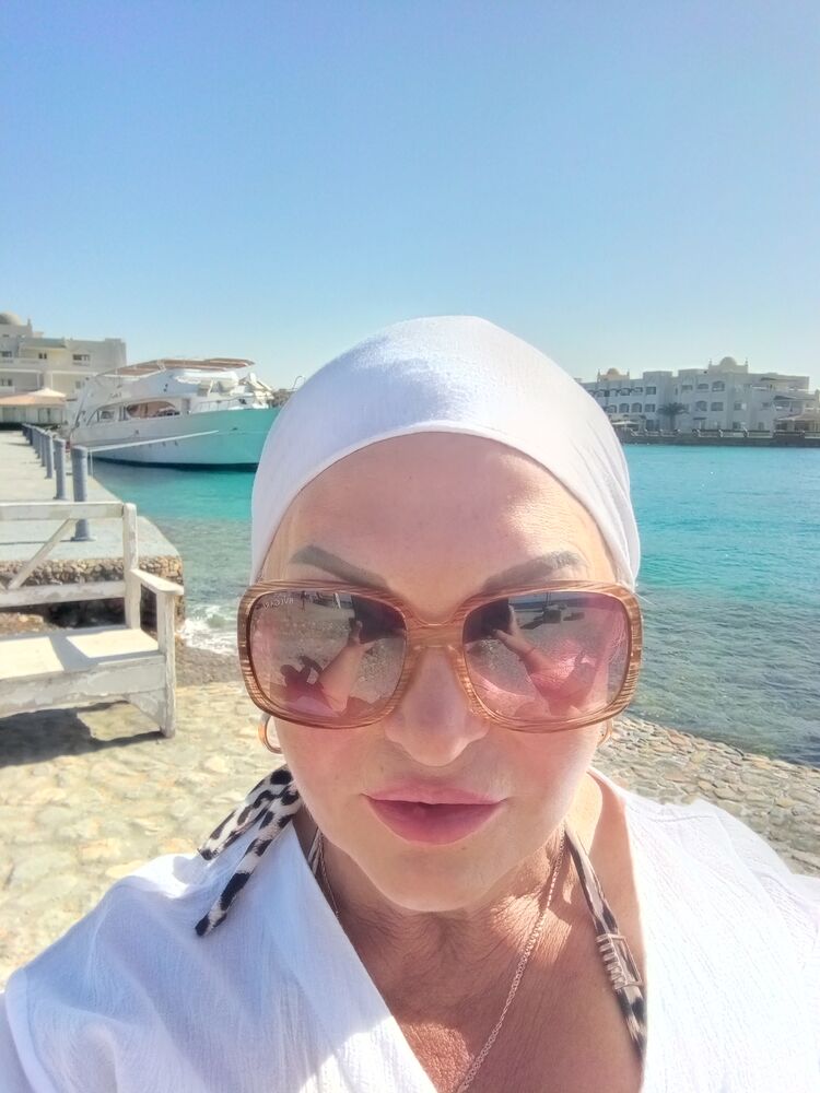 ���������� �����������, ���� ������� �����, 59 ���, ������������ ��� ����� � ���������, c�������� ���������