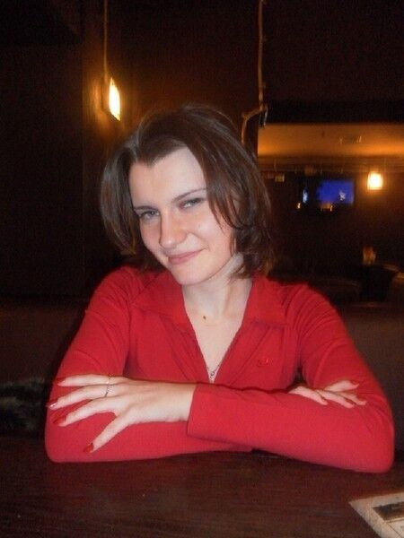 ���������� �����-���������, ���� ������� �����, 34 ����, ������������ ��� ������, ����� � ���������, c�������� ���������