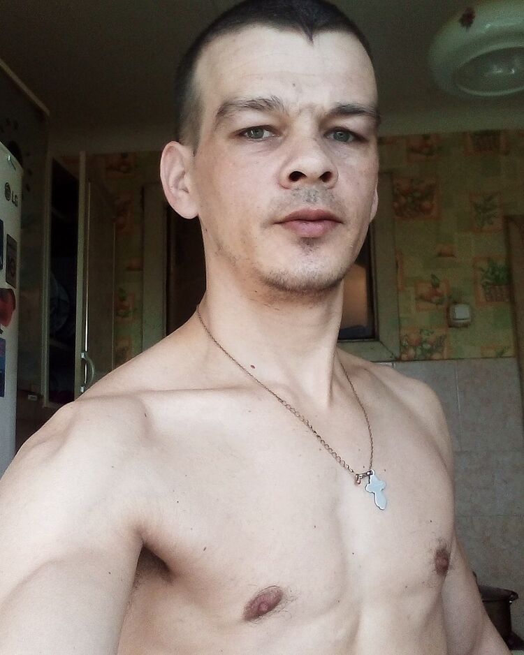  16310364  , 41 ,     