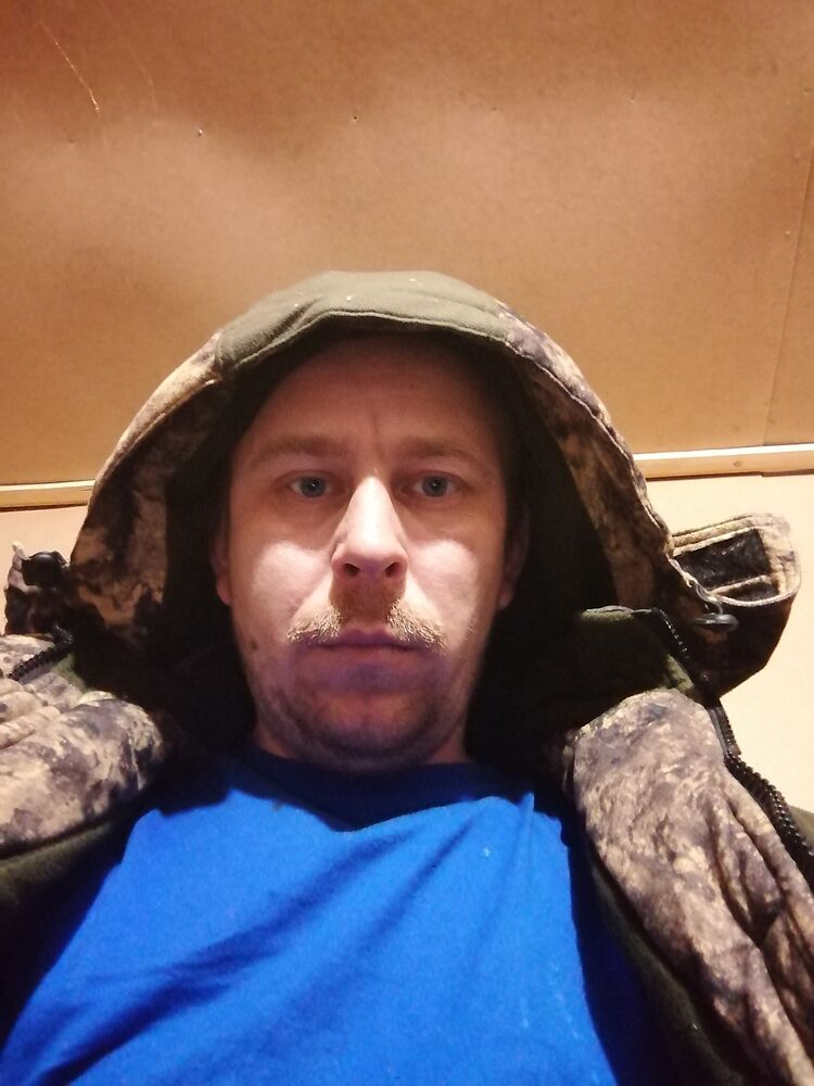  -,   , 38 ,   ,   