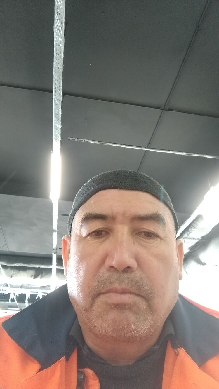  38397204  Hayrulla, 48 ,    