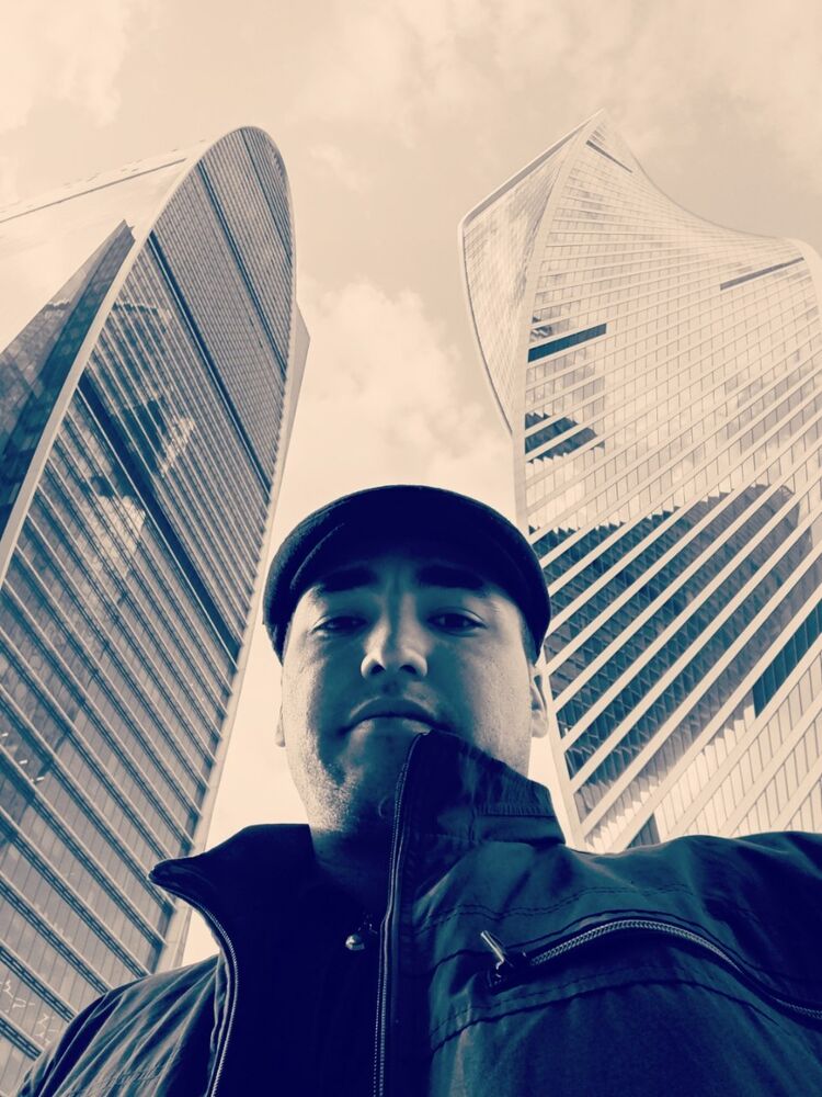 ���� 49868944 ������� ����, 26 ���, ���� ���������� � ������