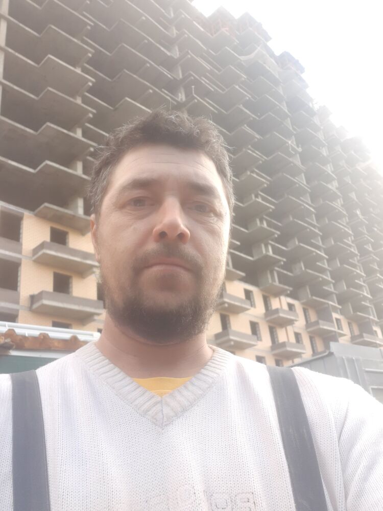 ���� 33251794 ������� ����, 41 ���, ���� ���������� � �������-��-����