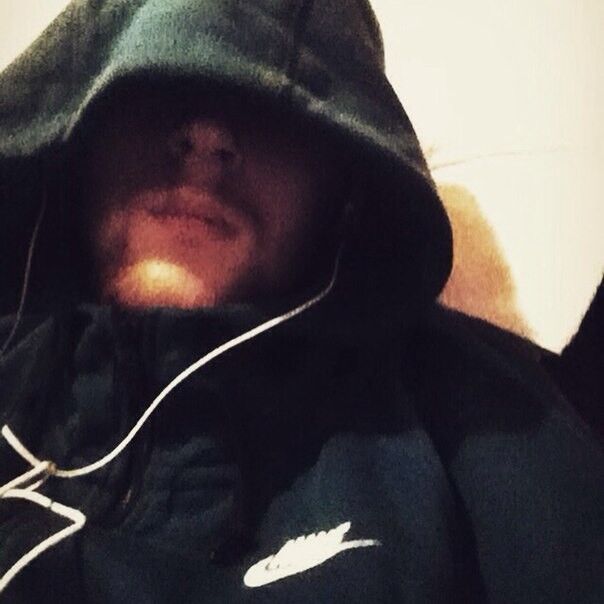 ���������� ������, ���� ������� ����, 30 ���, ������������ ��� ������, ����� � ���������, c�������� ���������, ���������