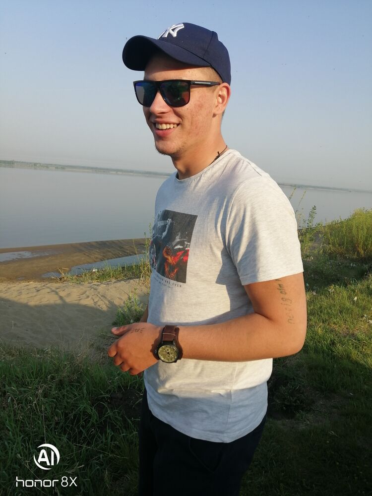  ,   , 26 ,   ,   , c 