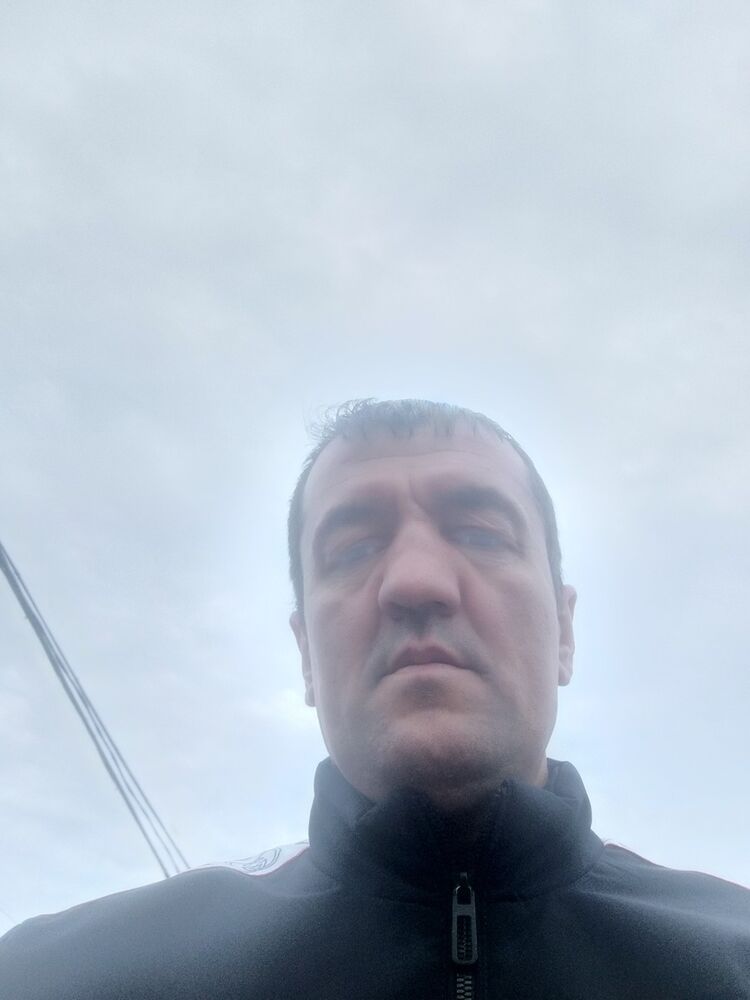  ,   , 40 ,   ,   , c 