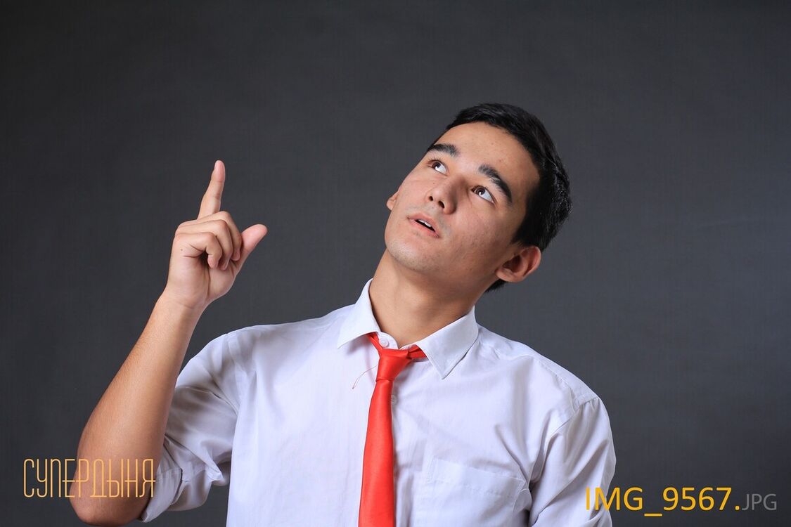 ���������� ������������, ���� ����� �����, 25 ���, ������������ ��� ������, ����� � ���������, c�������� ���������, ���������