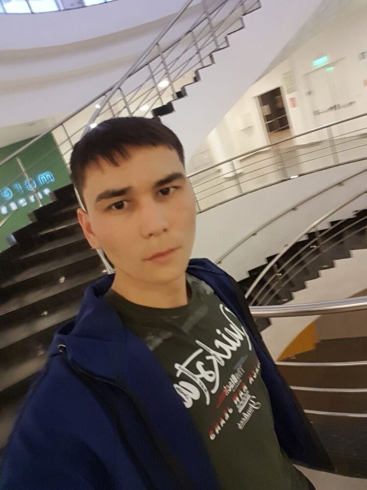 ���� 34056884 ������� ����, 31 ���, ���� ���������� � ����������