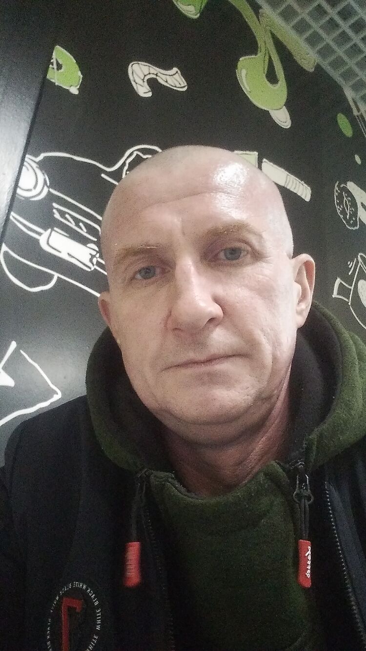 ���� 47531234 ������� �����, 46 ���, ���� ���������� � ������