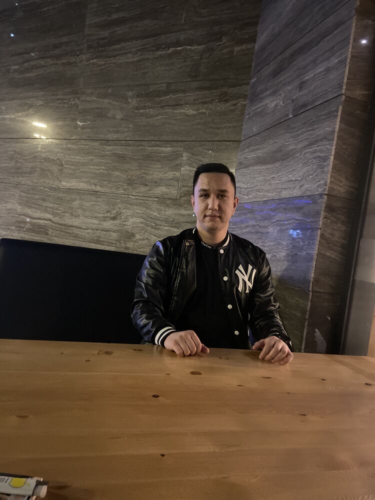 ���������� �������, ���� ������� �����, 29 ���, ������������ ��� ������, ����� � ���������