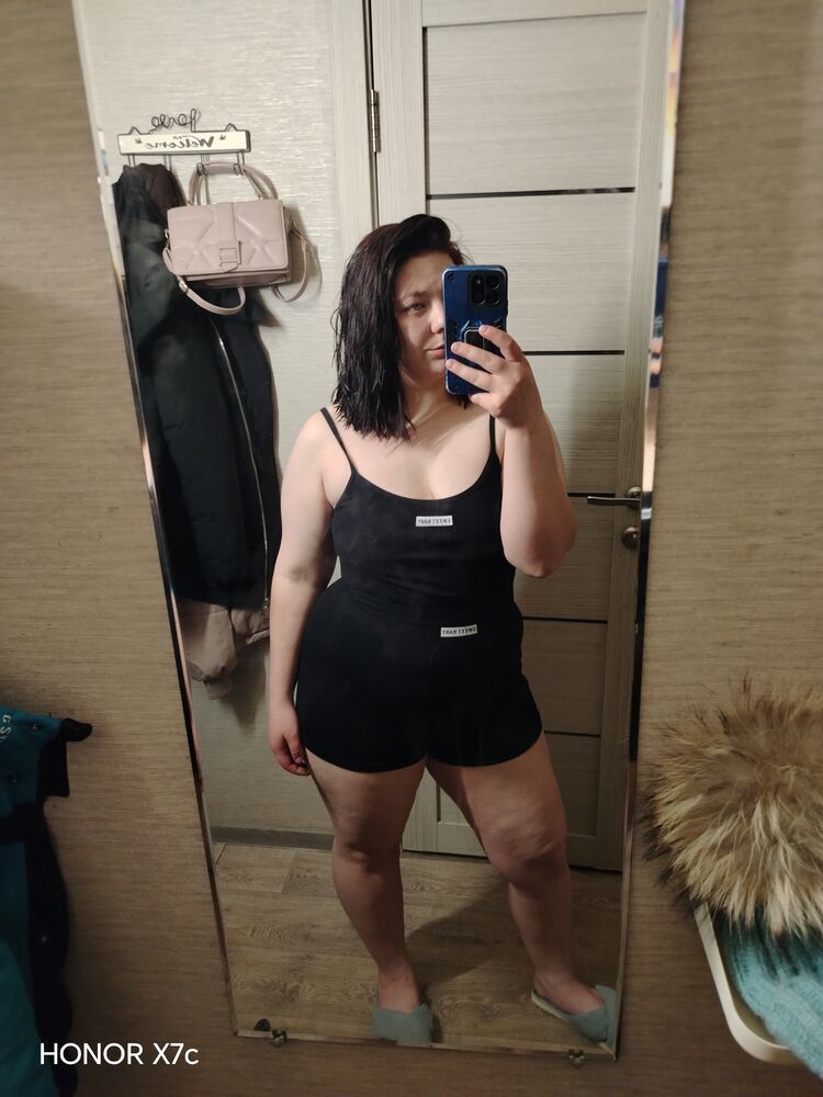 ���������� �����������, ���� ������� ���������, 24 ����, ������������ ��� c�������� ���������