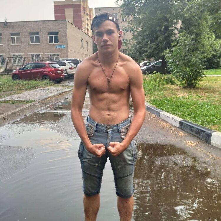 ���� 23664064 ����� �������, 22 ����, ���� ���������� � ������������