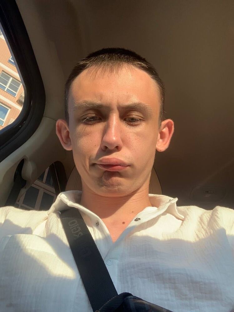 ���������� �������, ���� ����� ����, 22 ����, ������������ ��� ������, ����� � ���������