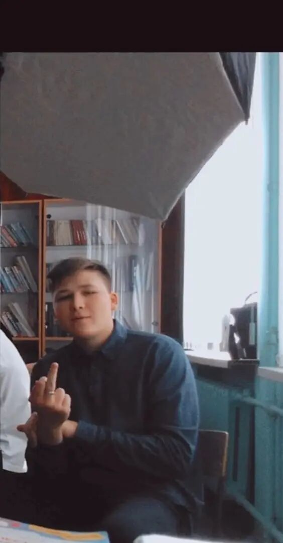 ���� 29383114 ����� ����, 24 ����, ���� ���������� � ����������