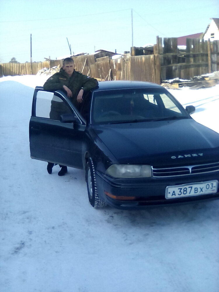 ���������� �������, ���� ������� ������, 37 ���, ������������ ��� ������, ����� � ���������, c�������� ���������