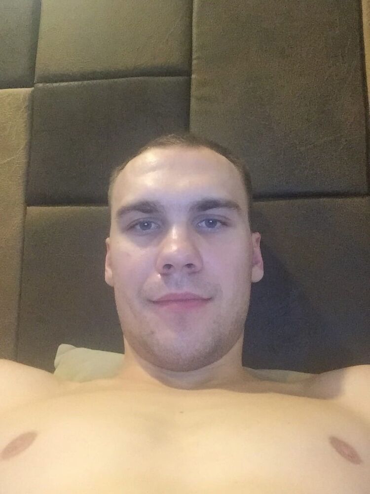  19071094  , 33 ,    