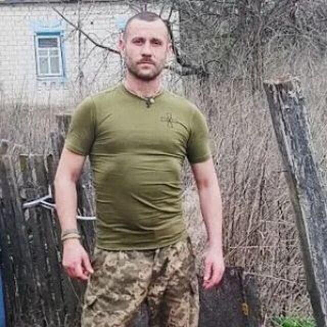 ���� 55298184 ������� �������, 48 ���, ���� ���������� � ������