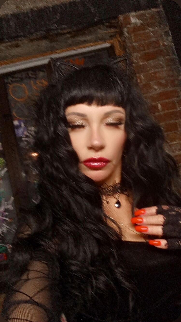 ���������� ������, ���� ������� �����, 47 ���, ������������ ��� ������, ����� � ���������, c�������� ���������