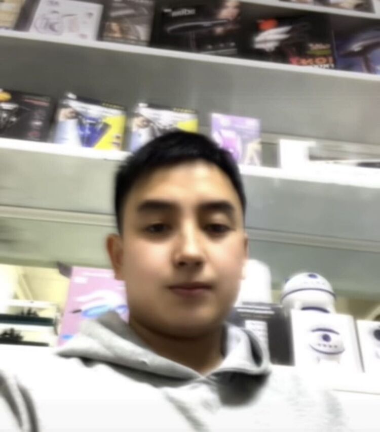 ���������� ������, ���� ������� Luffy, 27 ���, ������������ ��� ������, ����� � ���������, c�������� ���������, ���������