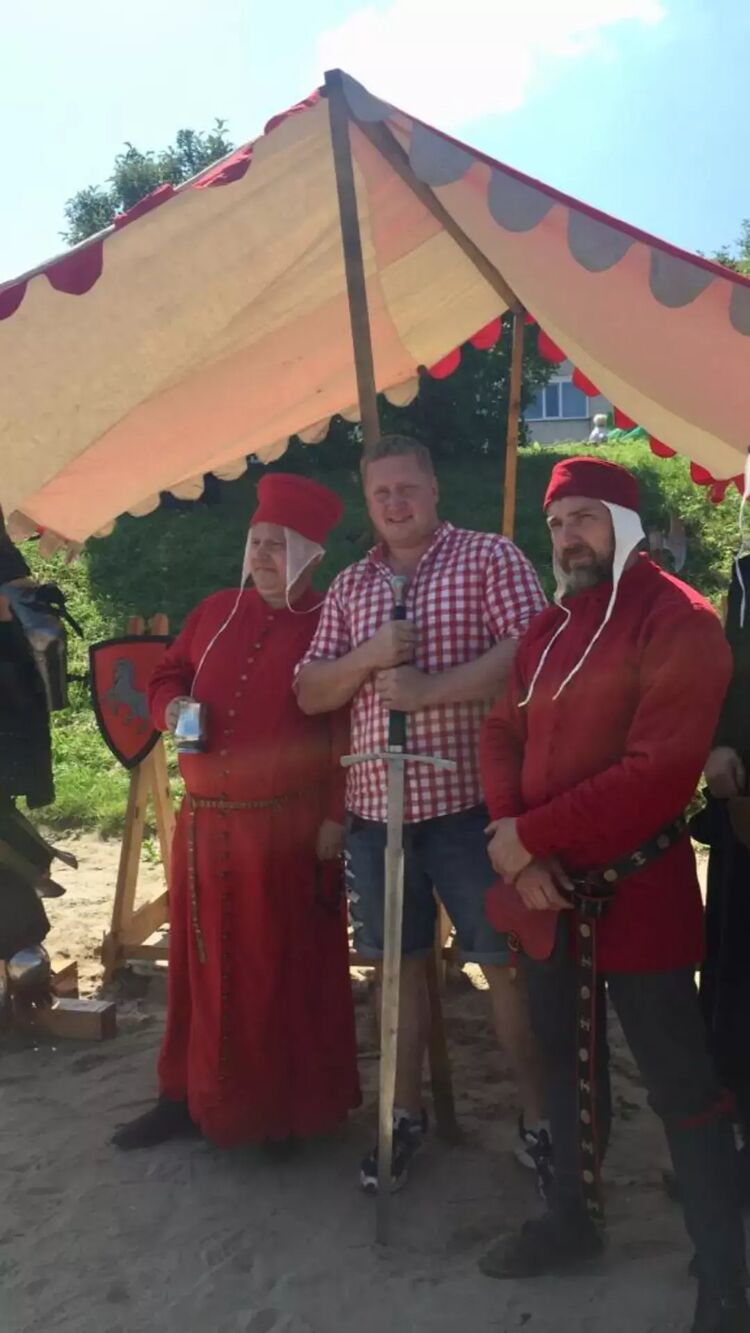 ���� 29104104 ������� �������, 39 ���, ���� ���������� � ������