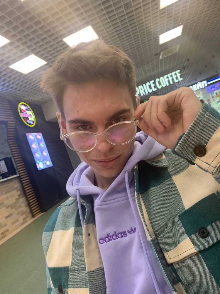 ���������� ������, ���� ����� ����, 23 ����, ������������ ��� ������, ����� � ���������