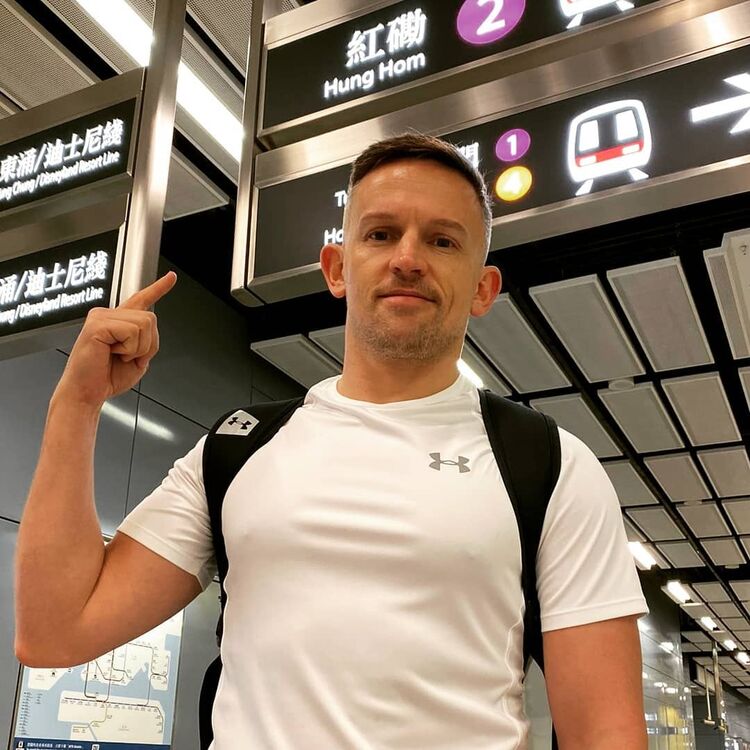 ���������� ���������, ���� ������� ������, 35 ���, ������������ ��� ������, ����� � ���������, c�������� ���������, ���������