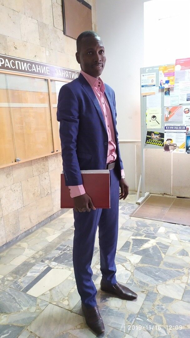 ���������� ����, ���� ������� ����, 35 ���, ������������ ��� ������, ����� � ���������, c�������� ���������