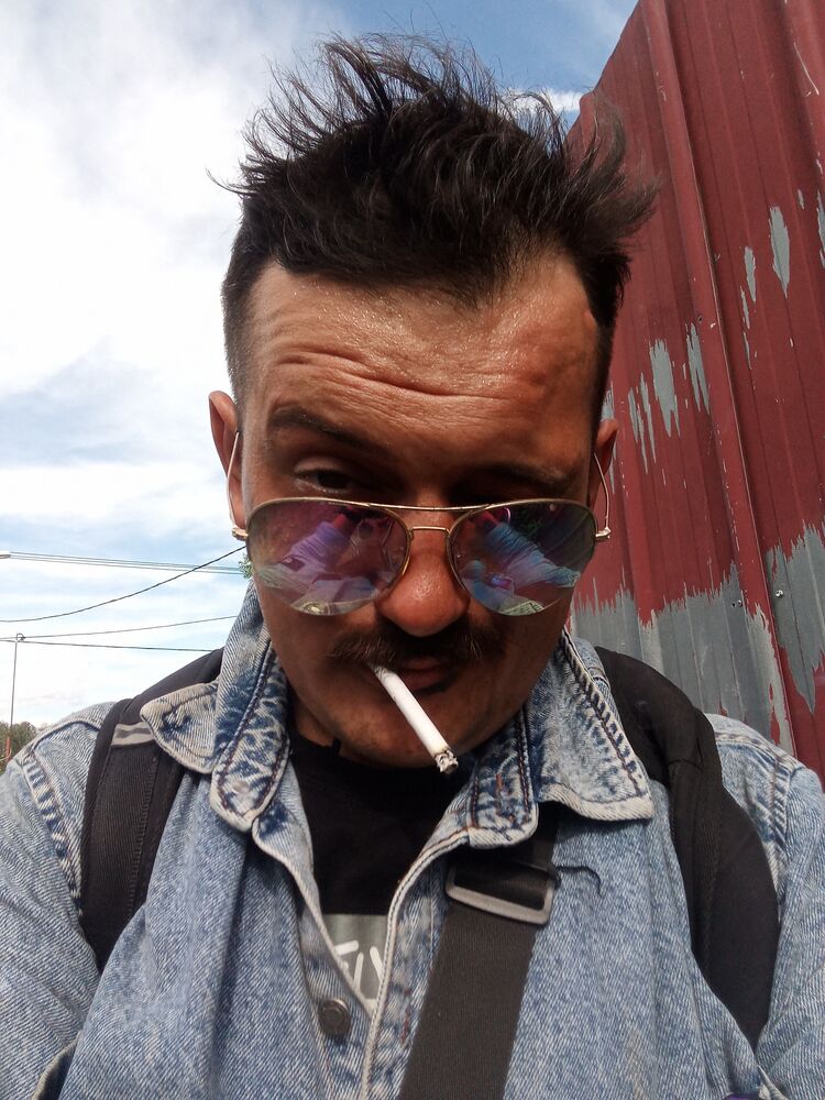 ���� 44056644 ������� �����, 32 ����, ���� ���������� � ������