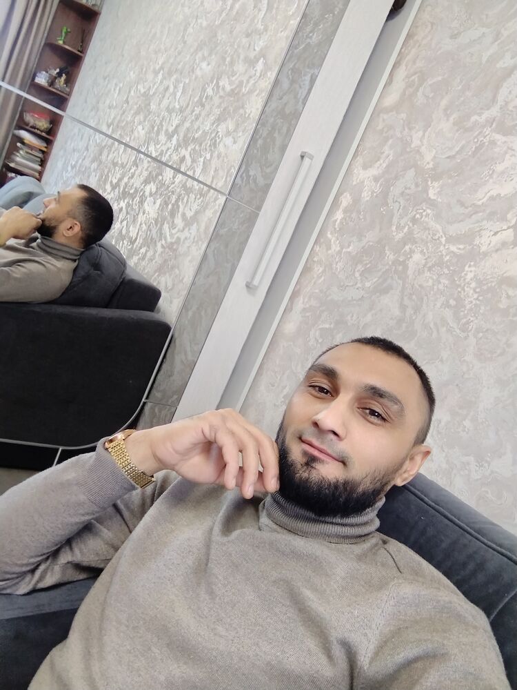 ���� 45323724 ������� �����, 38 ���, ���� ���������� � �����-����������