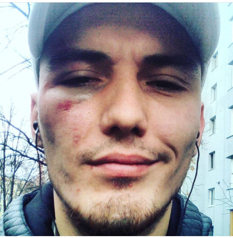  33120514  Leonid_guzz, 29 ,    