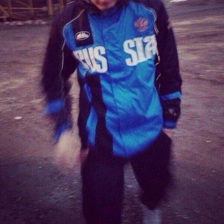 ���������� ���������� �����, ���� ����� ����, 22 ����, ������������ ��� ������, ����� � ���������, c�������� ���������, ���������