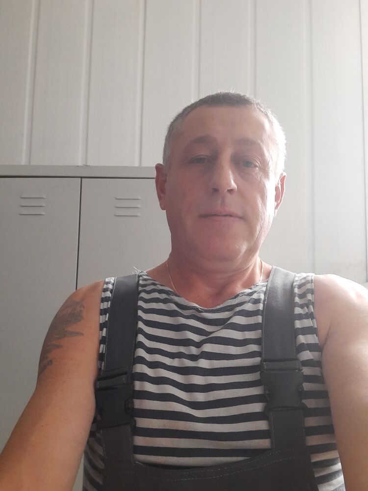  ,   , 49 ,   ,   , c , 