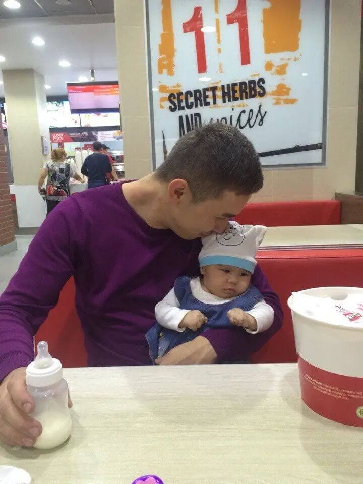 ���� 43742304 ������� ������, 33 ����, ���� ���������� � ������