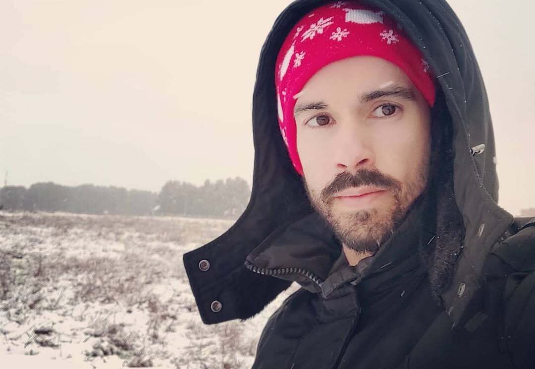 ���� 55761364 ������� ������, 32 ����, ���� ���������� � �����