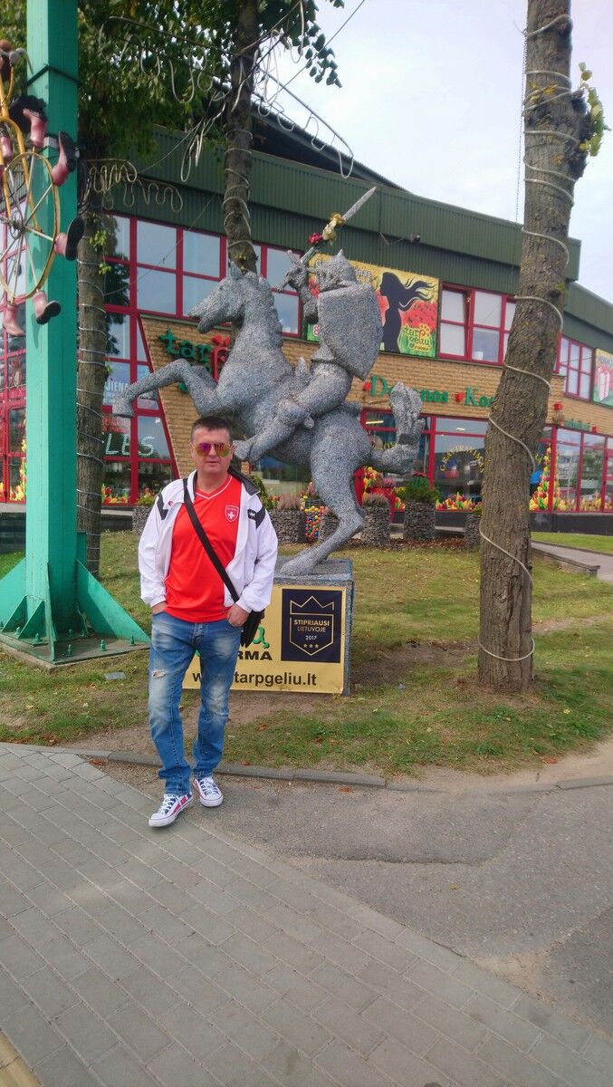  ,   Saha, 51 ,   ,   , c 