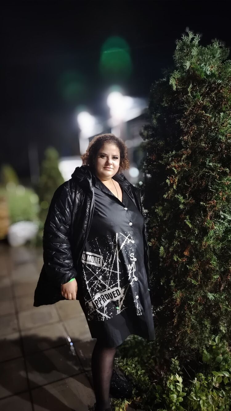 ���� 54567214 ������� ���������, 38 ���, ���� ���������� � ��������