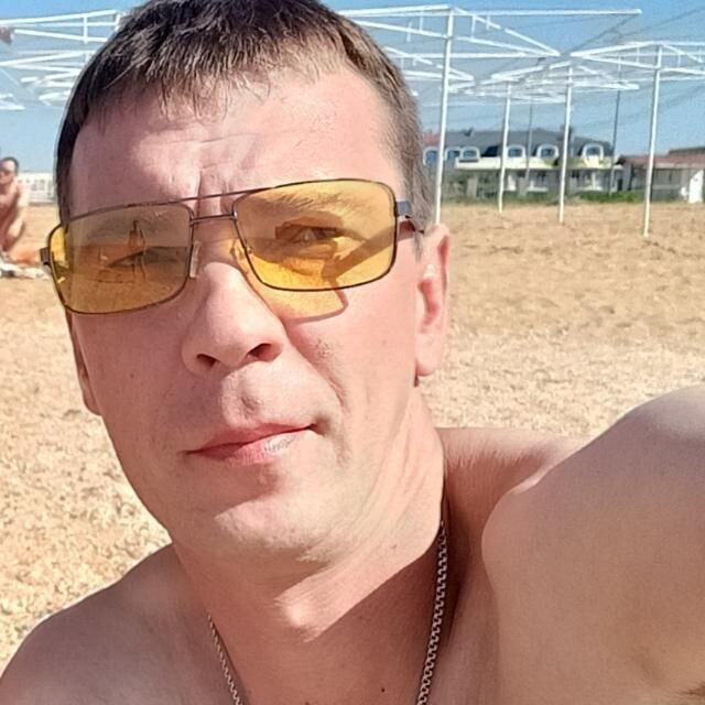 ���������� ���������, ���� ������� �������, 38 ���, ������������ ��� ������, ����� � ���������