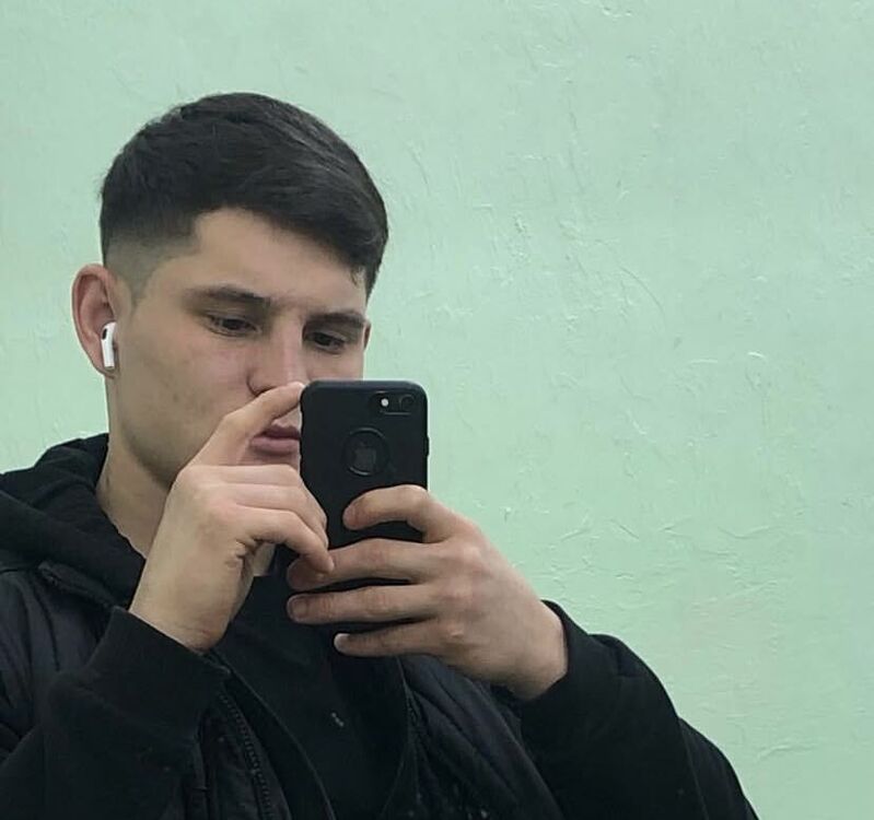  ,   , 22 ,   ,   , c 