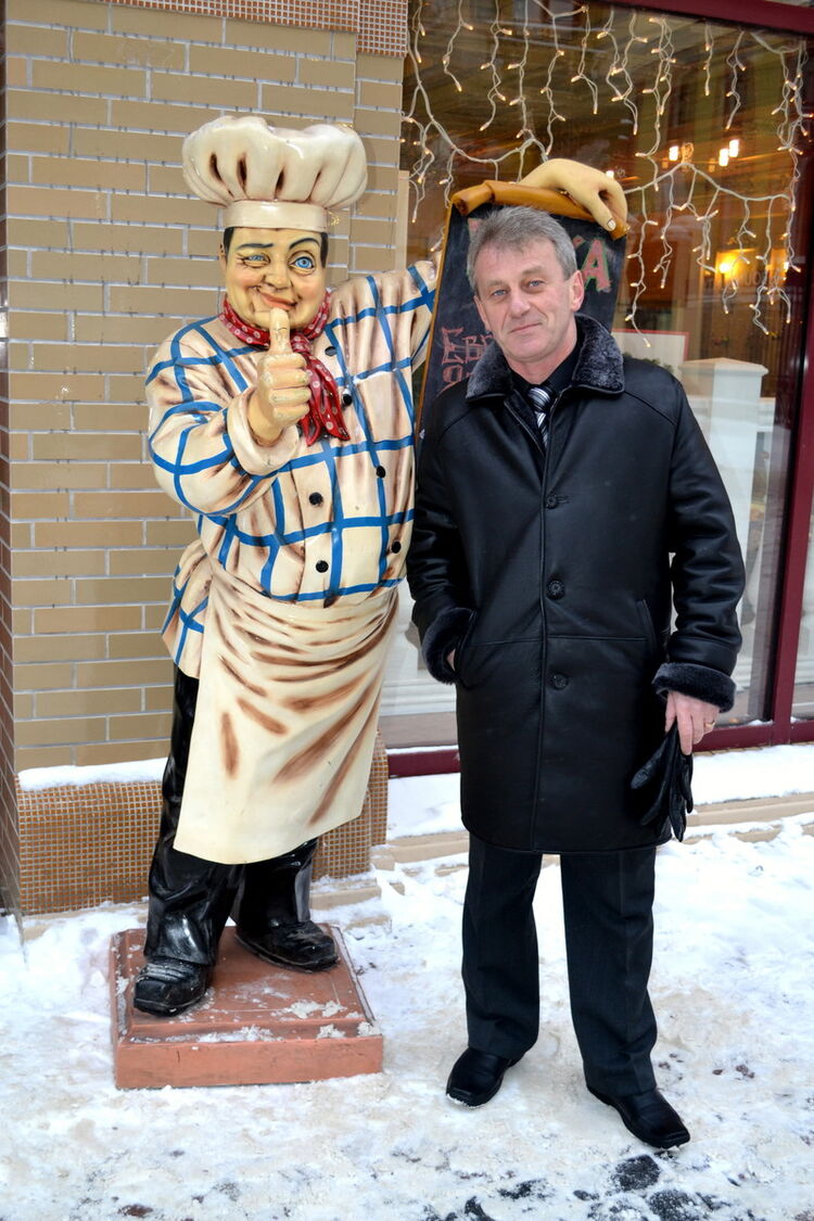 ���� 8000024 ������� ������, 52 ����, ���� ���������� � ������ ���������