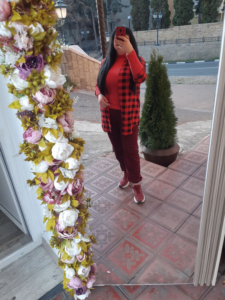 ���������� ����������, ���� ������� �����, 41 ���, ������������ ��� ������, ����� � ���������