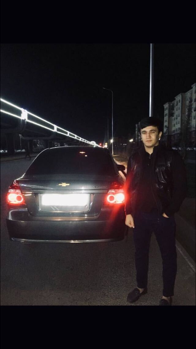 ���� 24784224 ������� ����, 26 ���, ���� ���������� � ��������