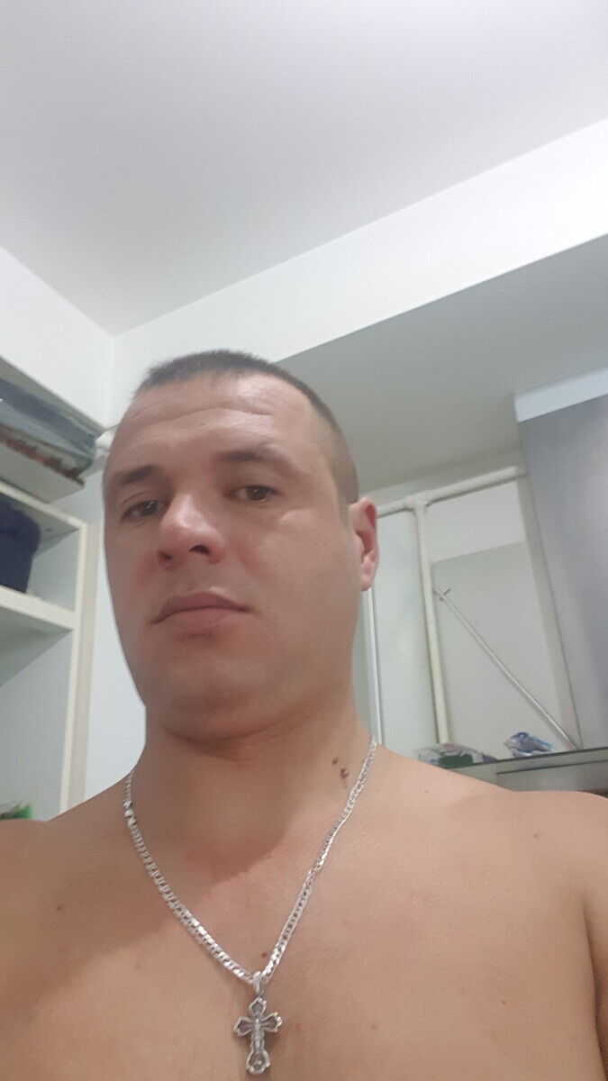 ���� 22456444 ������� Borceag, 36 ���, ���� ���������� � ��������