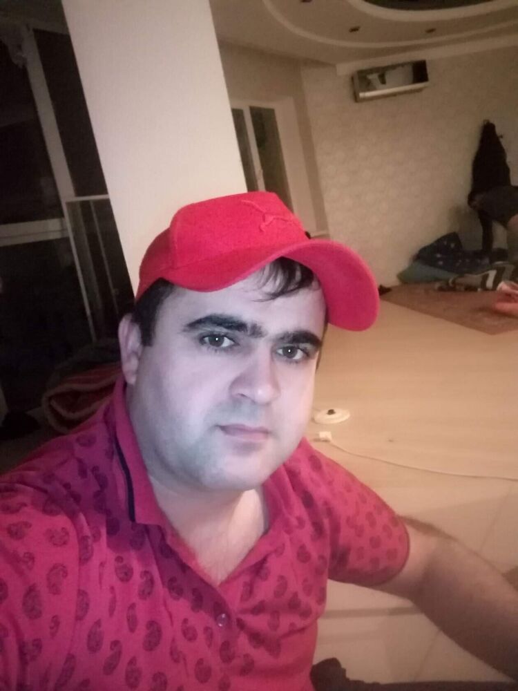 ���� 28716974 ������� Avaz, 37 ���, ���� ���������� � ������