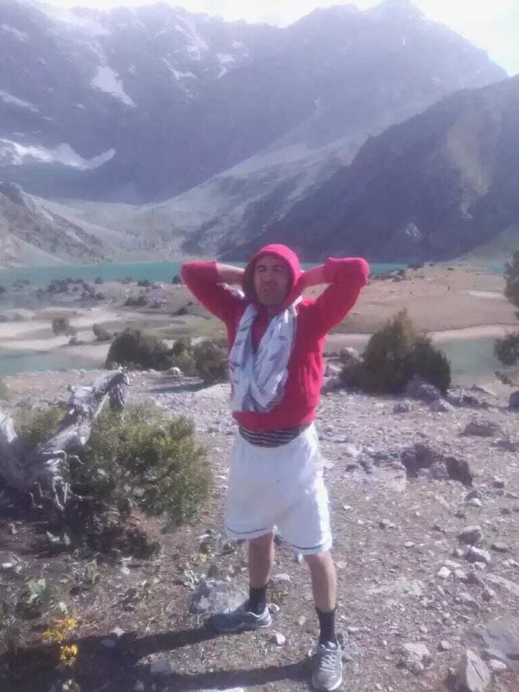 ���� 25523454 ������� ������, 26 ���, ���� ���������� � ������