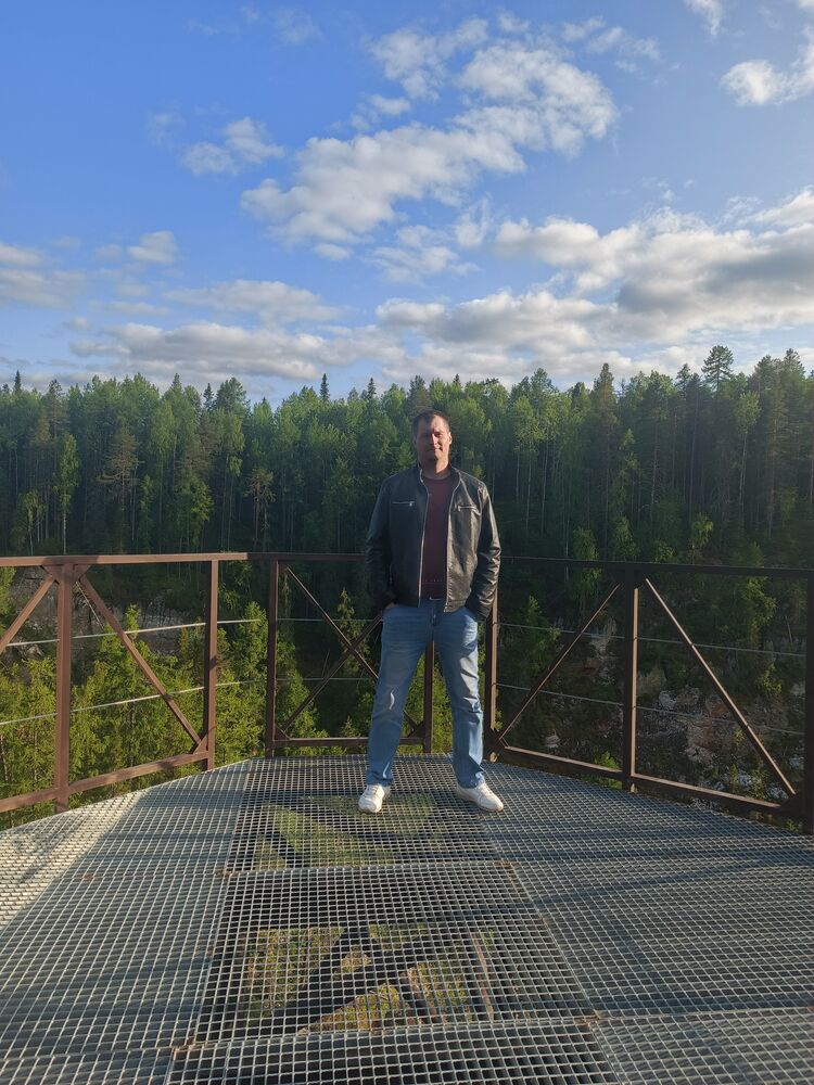 ���� 52495254 ������� ������, 36 ���, ���� ���������� � ������������